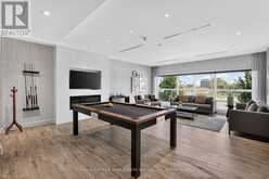 636 - 102 GROVEWOOD COMMON | Oakville Ontario | Slide Image Thirty-four