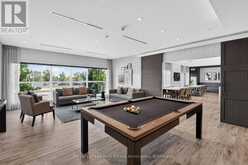636 - 102 GROVEWOOD COMMON | Oakville Ontario | Slide Image Thirty-five