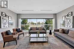 636 - 102 GROVEWOOD COMMON | Oakville Ontario | Slide Image Thirty-six