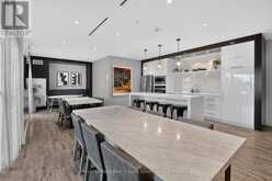 636 - 102 GROVEWOOD COMMON | Oakville Ontario | Slide Image Thirty-nine