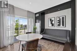 636 - 102 GROVEWOOD COMMON | Oakville Ontario | Slide Image Forty