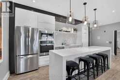 636 - 102 GROVEWOOD COMMON | Oakville Ontario | Slide Image Forty-one