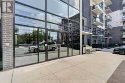 636 - 102 GROVEWOOD COMMON | Oakville Ontario | Slide Image Forty-two