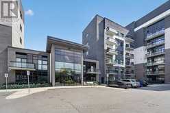 636 - 102 GROVEWOOD COMMON | Oakville Ontario | Slide Image Forty-four