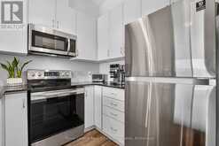 636 - 102 GROVEWOOD COMMON | Oakville Ontario | Slide Image Five