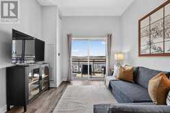 636 - 102 GROVEWOOD COMMON | Oakville Ontario | Slide Image Nine