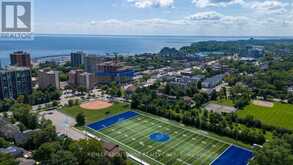 144 ULSTER DRIVE | Oakville Ontario | Slide Image Twelve