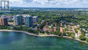 144 ULSTER DRIVE | Oakville Ontario | Slide Image Thirteen
