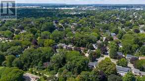 144 ULSTER DRIVE | Oakville Ontario | Slide Image Sixteen