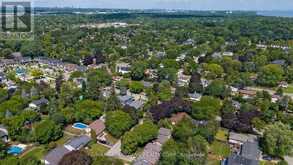 144 ULSTER DRIVE | Oakville Ontario | Slide Image Seventeen
