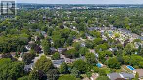 144 ULSTER DRIVE | Oakville Ontario | Slide Image Nineteen