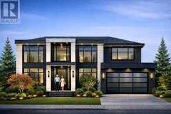 144 ULSTER DRIVE | Oakville Ontario | Slide Image One