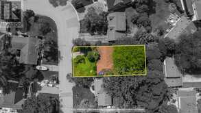 144 ULSTER DRIVE | Oakville Ontario | Slide Image Four