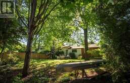 144 ULSTER DRIVE | Oakville Ontario | Slide Image Seven