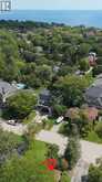 144 ULSTER DRIVE | Oakville Ontario | Slide Image Nine