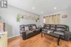 42 NEWBURY DRIVE | Kitchener Ontario | Slide Image Ten