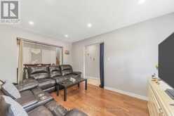 42 NEWBURY DRIVE | Kitchener Ontario | Slide Image Eleven