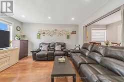 42 NEWBURY DRIVE | Kitchener Ontario | Slide Image Twelve