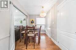 42 NEWBURY DRIVE | Kitchener Ontario | Slide Image Thirteen