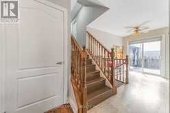 42 NEWBURY DRIVE | Kitchener Ontario | Slide Image Fifteen
