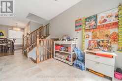 42 NEWBURY DRIVE | Kitchener Ontario | Slide Image Sixteen