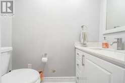 42 NEWBURY DRIVE | Kitchener Ontario | Slide Image Nineteen
