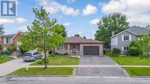 42 NEWBURY DRIVE | Kitchener Ontario | Slide Image One