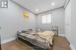 42 NEWBURY DRIVE | Kitchener Ontario | Slide Image Thirty