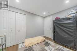 42 NEWBURY DRIVE | Kitchener Ontario | Slide Image Thirty-one