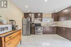 42 NEWBURY DRIVE | Kitchener Ontario | Slide Image Thirty-two