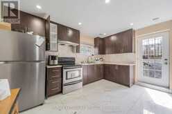 42 NEWBURY DRIVE | Kitchener Ontario | Slide Image Thirty-three