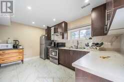 42 NEWBURY DRIVE | Kitchener Ontario | Slide Image Thirty-four