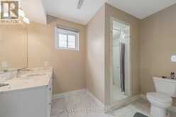 42 NEWBURY DRIVE | Kitchener Ontario | Slide Image Thirty-five