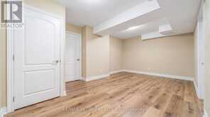 42 NEWBURY DRIVE | Kitchener Ontario | Slide Image Thirty-seven
