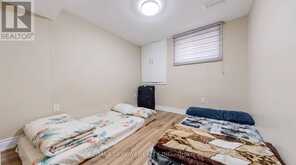 42 NEWBURY DRIVE | Kitchener Ontario | Slide Image Thirty-nine