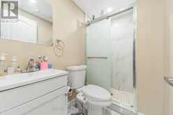 42 NEWBURY DRIVE | Kitchener Ontario | Slide Image Forty