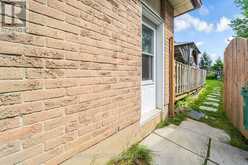 42 NEWBURY DRIVE | Kitchener Ontario | Slide Image Forty-two