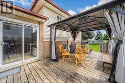 42 NEWBURY DRIVE | Kitchener Ontario | Slide Image Forty-four