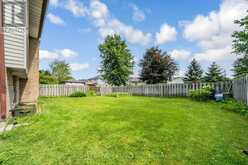 42 NEWBURY DRIVE | Kitchener Ontario | Slide Image Forty-six
