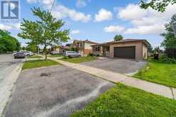 42 NEWBURY DRIVE | Kitchener Ontario | Slide Image Five