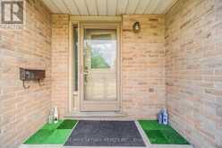 42 NEWBURY DRIVE | Kitchener Ontario | Slide Image Six