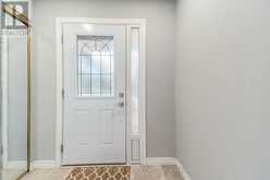42 NEWBURY DRIVE | Kitchener Ontario | Slide Image Seven