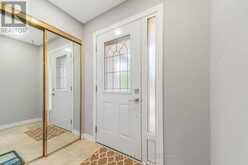 42 NEWBURY DRIVE | Kitchener Ontario | Slide Image Eight