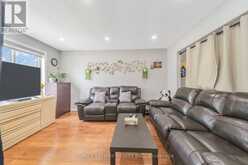 42 NEWBURY DRIVE | Kitchener Ontario | Slide Image Nine