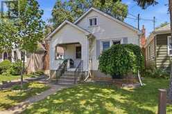 218 LAKE STREET | St. Catharines Ontario | Slide Image One