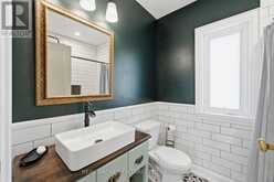 218 LAKE STREET | St. Catharines Ontario | Slide Image Thirty