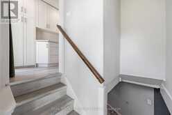 218 LAKE STREET | St. Catharines Ontario | Slide Image Thirty-two