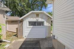 218 LAKE STREET | St. Catharines Ontario | Slide Image Thirty-seven
