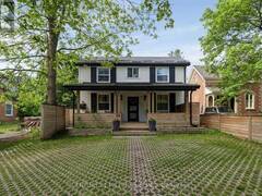 34 MAIN STREET Erin Ontario, N0B 1T0