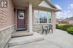 32 SONOMA LANE | Hamilton Ontario | Slide Image Twelve